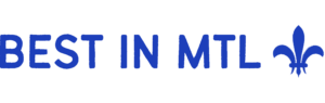 MTL-Logo