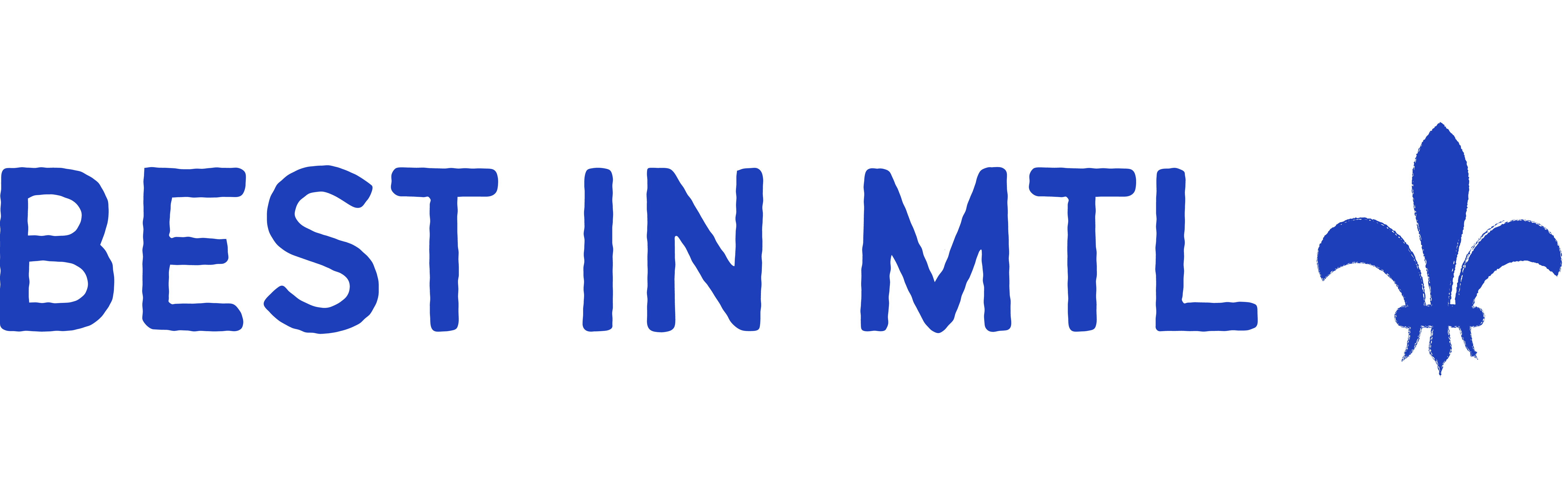 MTL-Logo