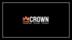 1. Crown Movers