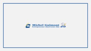 1. Michel Guimont