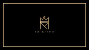 2. Mk Imperium Design Senc