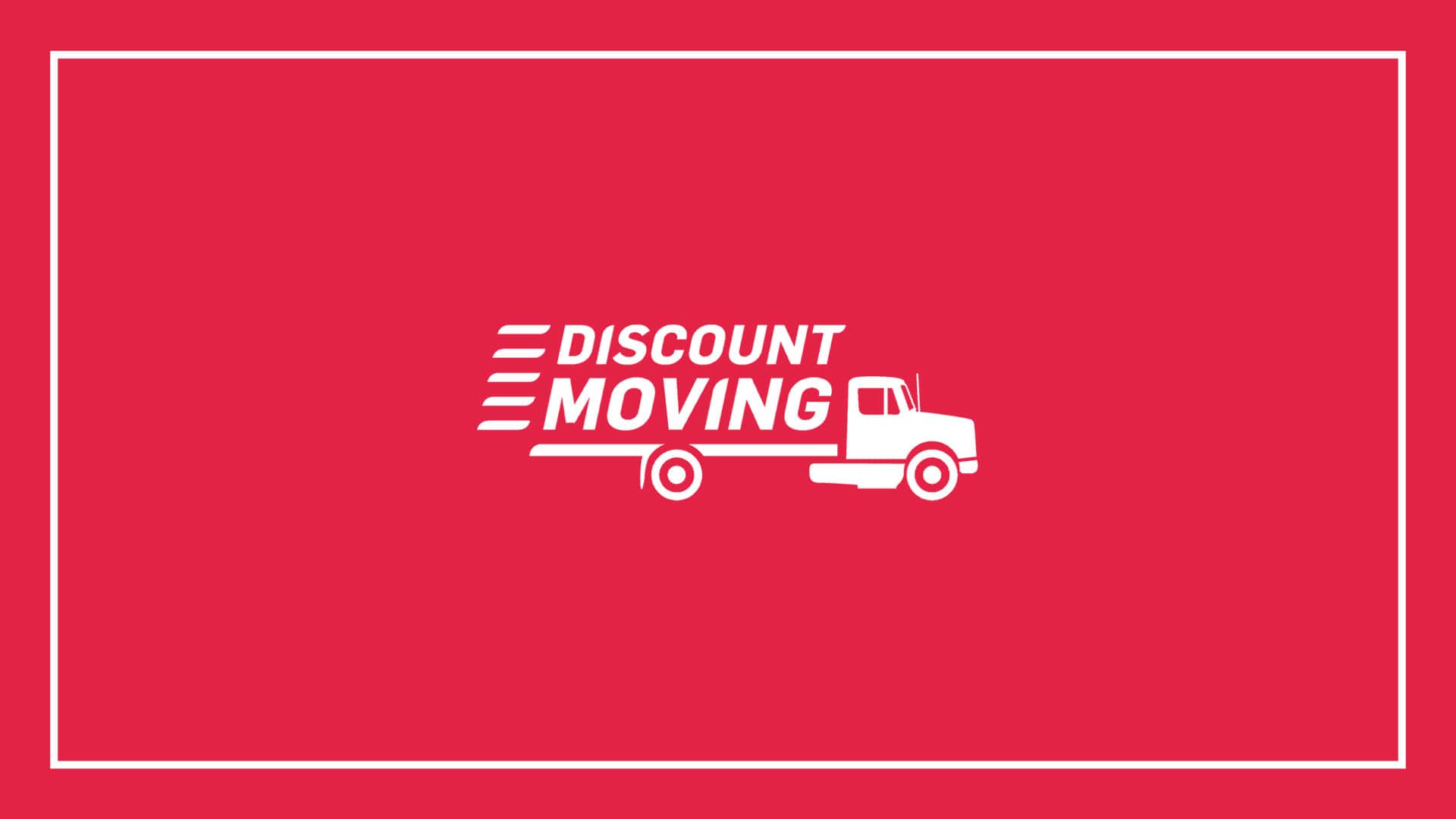 The 14 Montreal movers that gave us stress-free moves [2026 ]