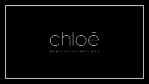 5. Clinique Chloé