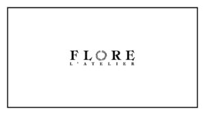 5. Flore L'Atelier