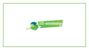 5. SOS Extermination