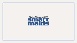 5. Smart Maids