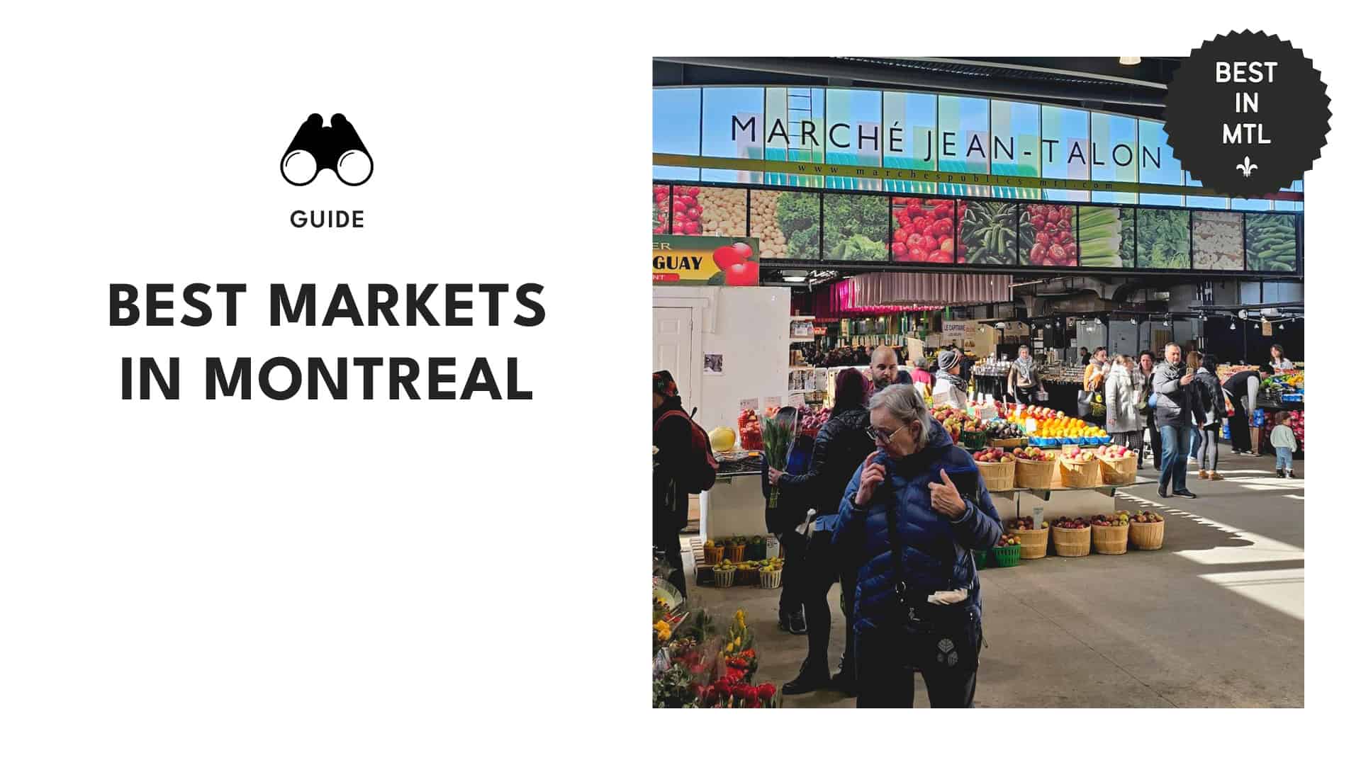 best-markets-montreal