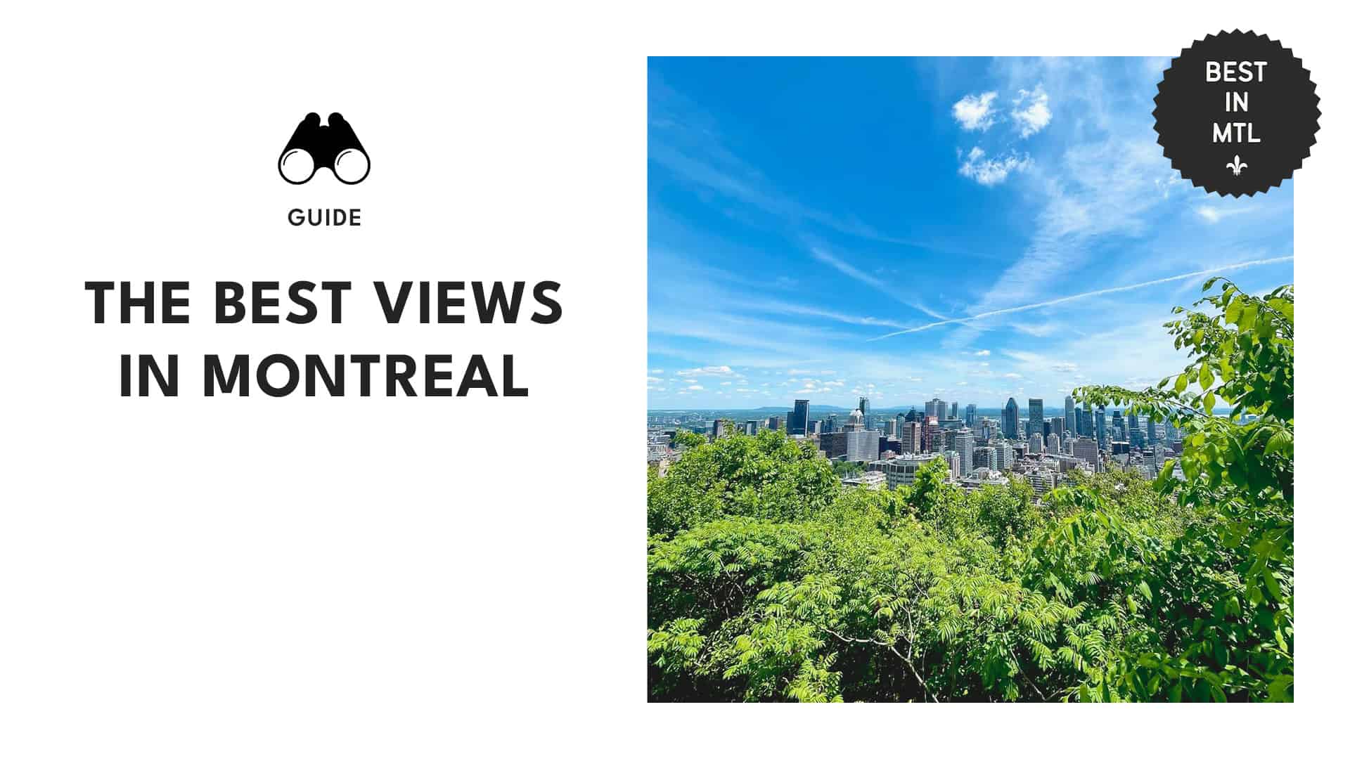 best-views-montreal