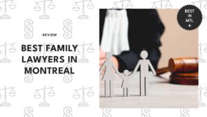 family-lawyers