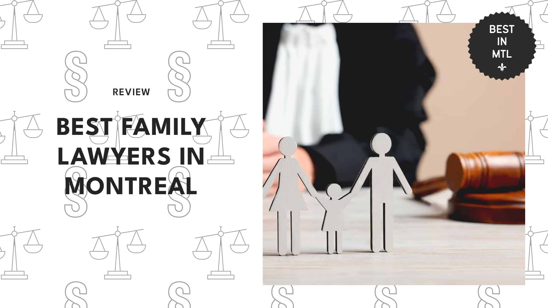 family-lawyers