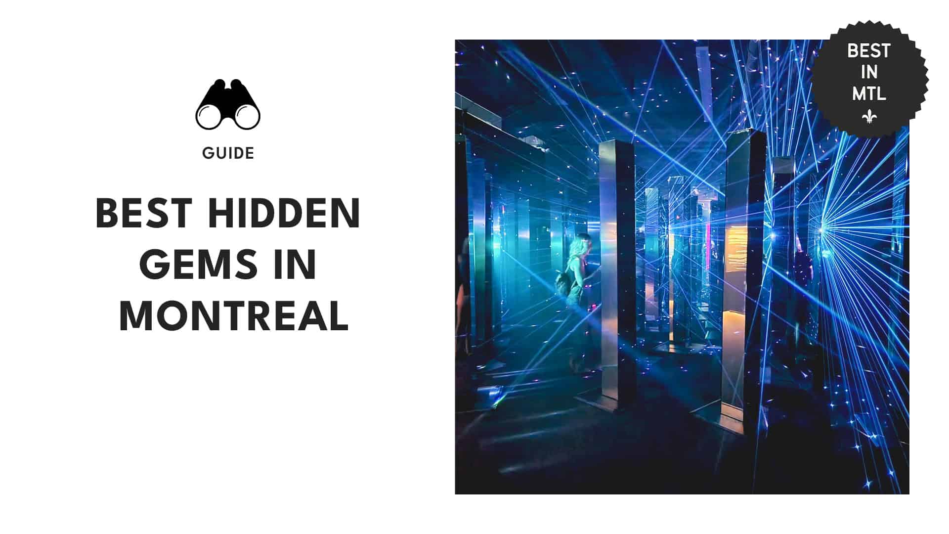 hidden-gems-montreal