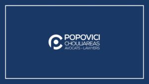 popovici-chouliareas-legal-inc.-logo