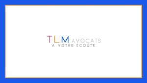 tlm-avocat-divorce-logo