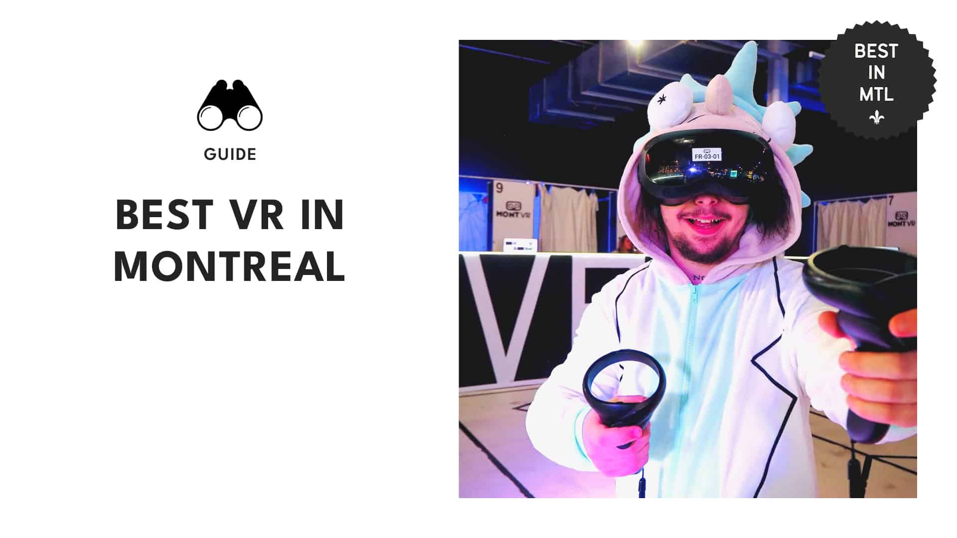 vr-montreal