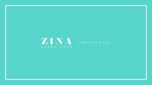 zina-derma-care-logo