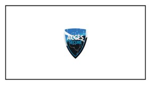 acces-secure-logo