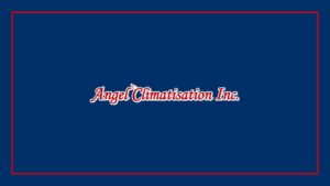 angel-climatisation-inc-logo