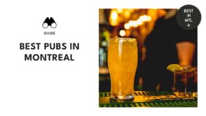 best-pubs-montreal