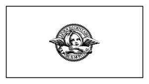 clinique-dentaire-du-vieux-montreal-logo