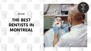 dentists-montreal