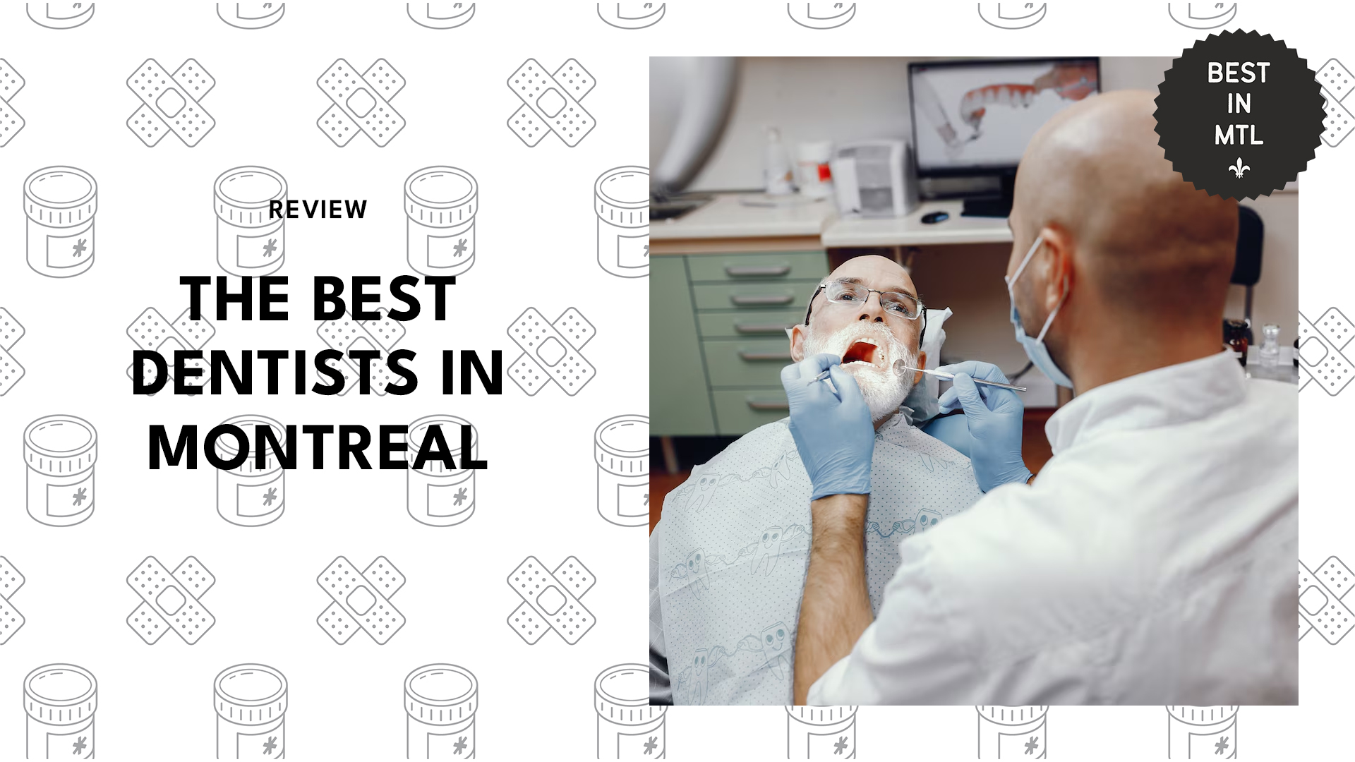 dentists-montreal