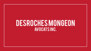 desroches-mongeon-avocats-inc-logo