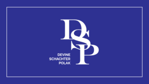 devine-schachter-polak-logo