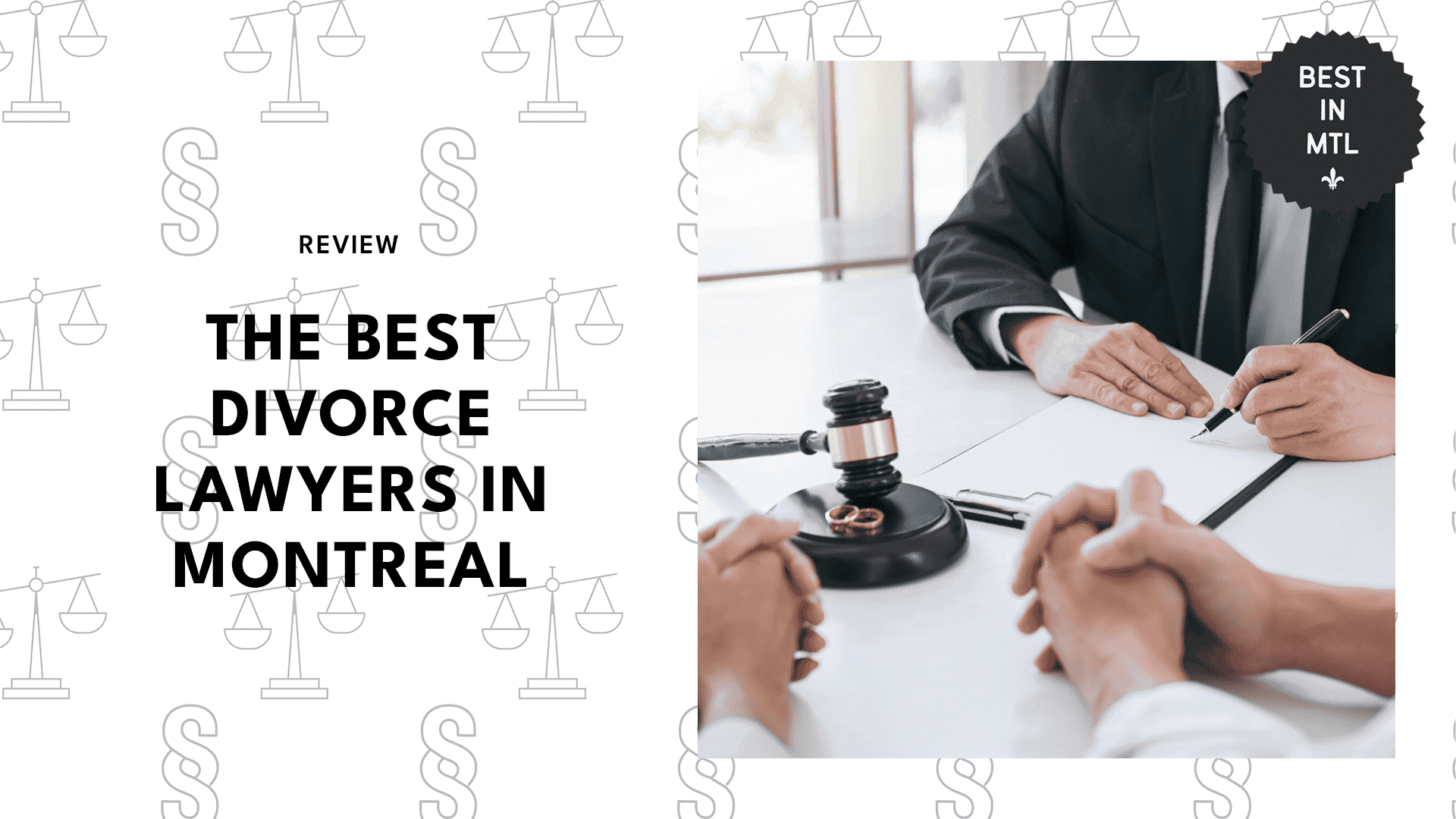 divorce-lawyers