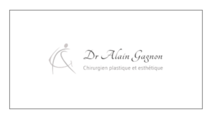 dr-alain-gagno
