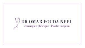 dr-omar-fouda-neel-plastic-surgery