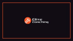 elite-coaching-logo