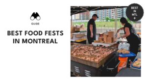 food-fests-montreal