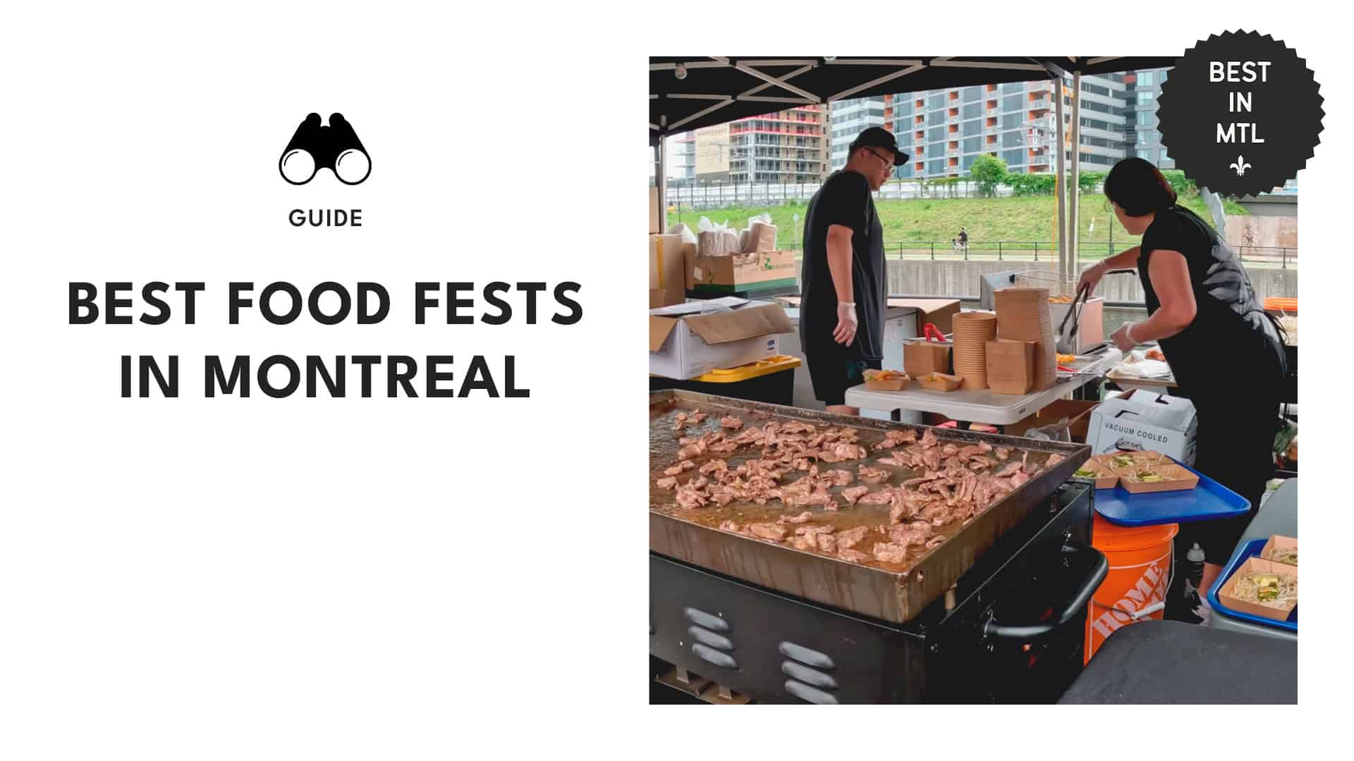 food-fests-montreal