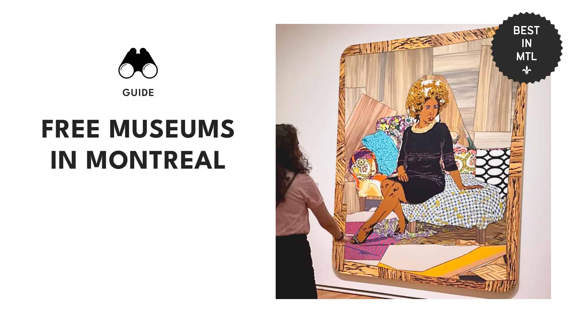 free-museums