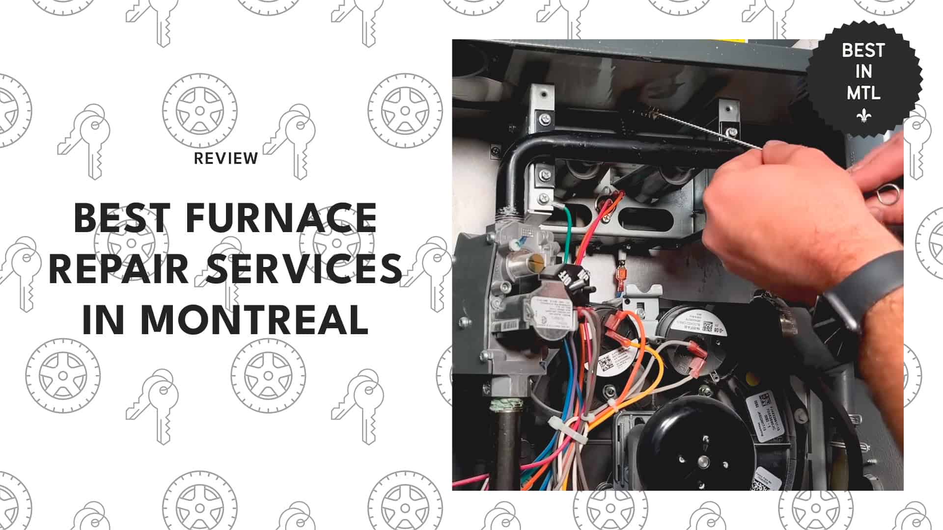 furnace-repair-services