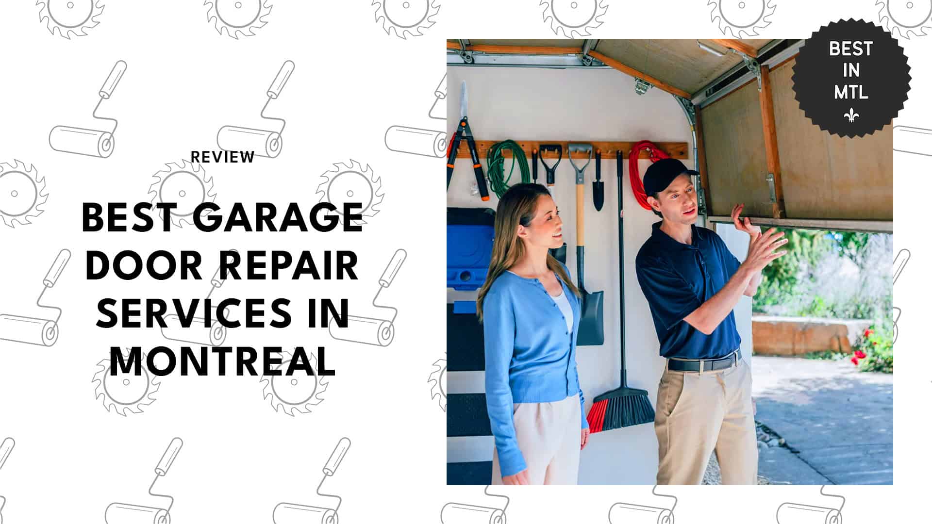 garage-door-repair