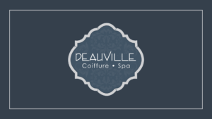 hair-salon-spa-deauville-logo
