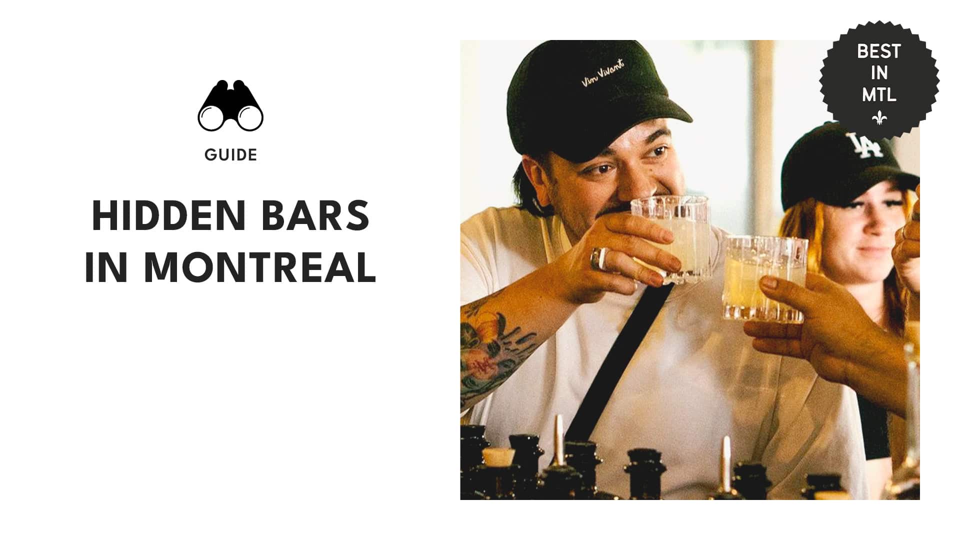 hidden-bars