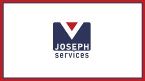 joseph-services-logo