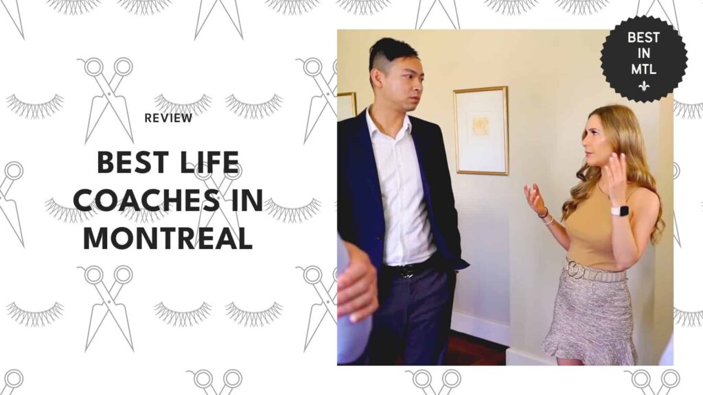 life-coaches-montreal