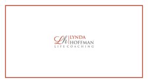 lynda-hoffman-life-coaching-logo
