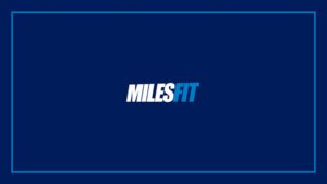 milesfit-logo
