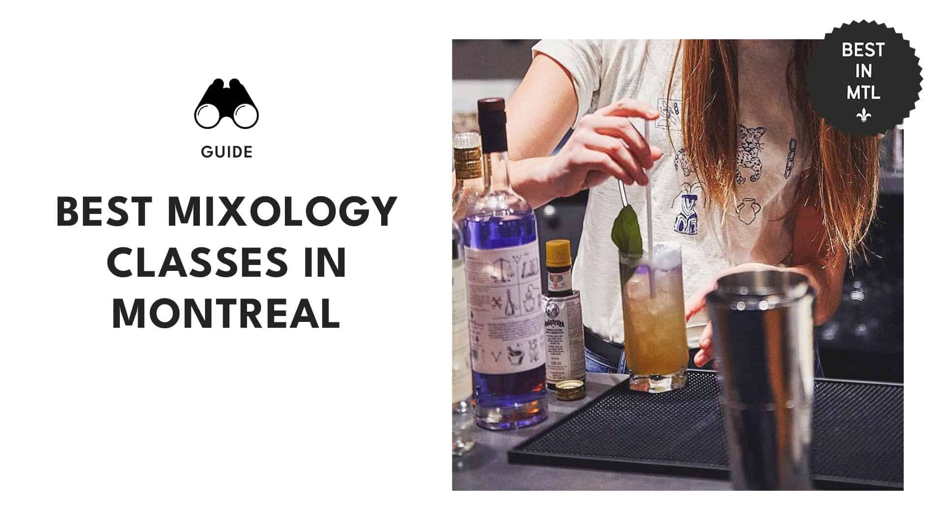 mixology-classes-montreal