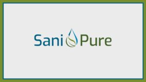 nettoyage-sani-pure-inc-logo