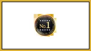 number-one-appliance-repair-logo
