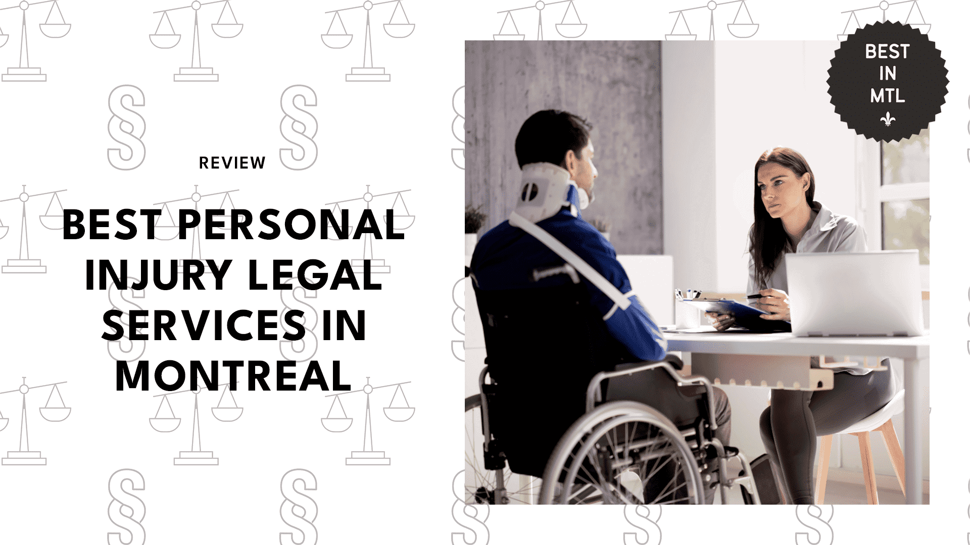 personal-injury-lawyers