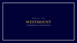 plumbing-heating-inc-westmount-logo