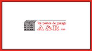 portes-de-garage-a-r-inc