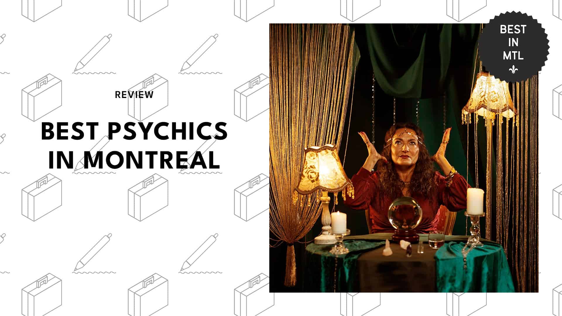 psychics-montreal