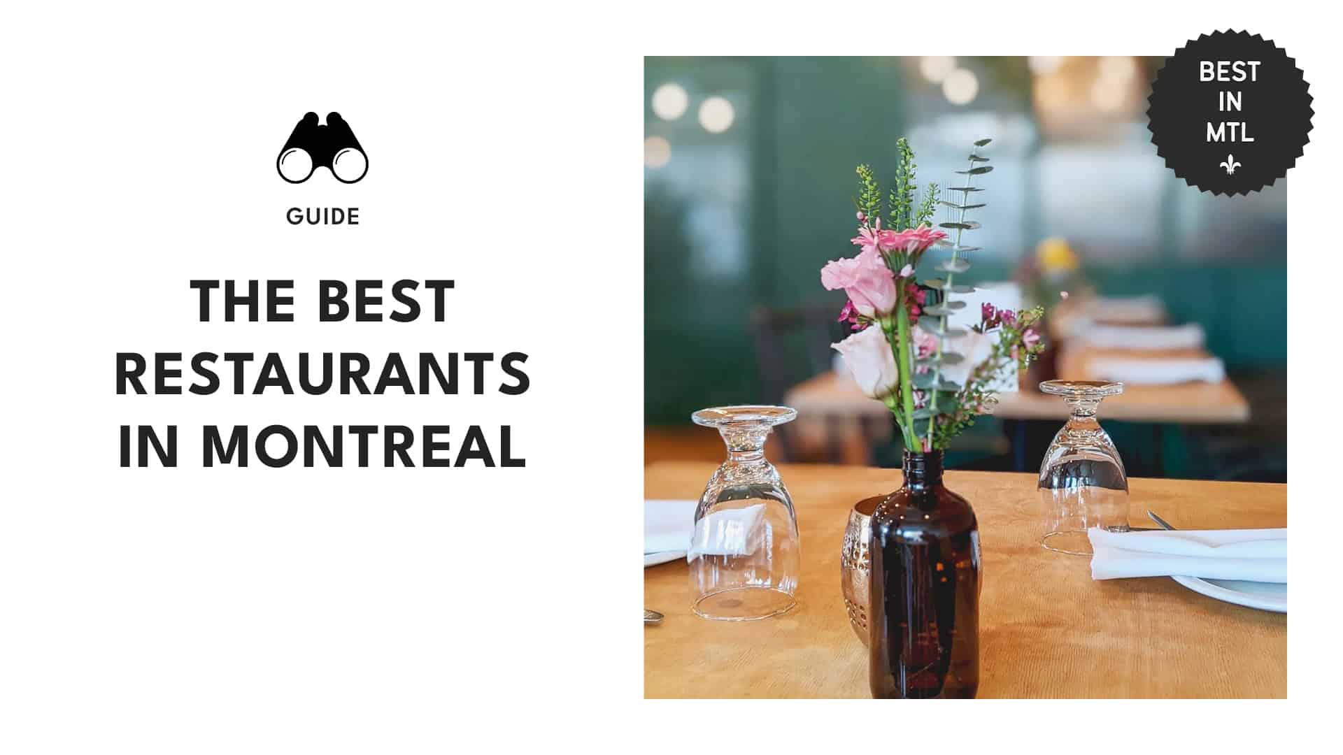restaurants-montreal